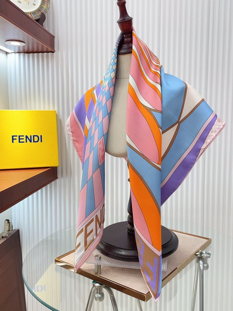 FENDI